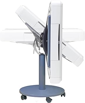 アルバン 「スリム」シリーズ専用折りたたみ・移動式脚 Amazon.co.jp: 全自動麻雀卓「スリム」シリーズ専用折りたたみ・移動式